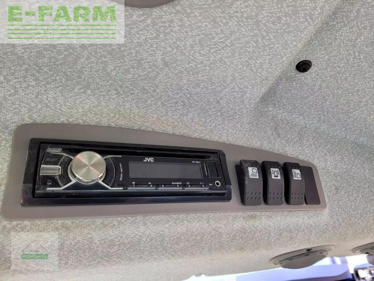 Deutz-Fahr deutz 5090.4g - Traktor: slika Deutz-Fahr deutz 5090.4g - Traktor Deutz-Fahr deutz 5090.4g - Traktor: slika Deutz-Fahr deutz 5090.4g - Traktor