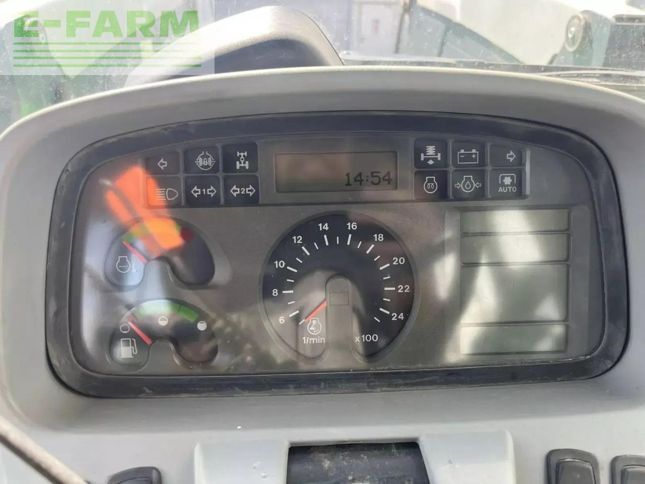 Deutz-Fahr deutz-fahr - Traktor: slika Deutz-Fahr deutz-fahr - Traktor Deutz-Fahr deutz-fahr - Traktor: slika Deutz-Fahr deutz-fahr - Traktor