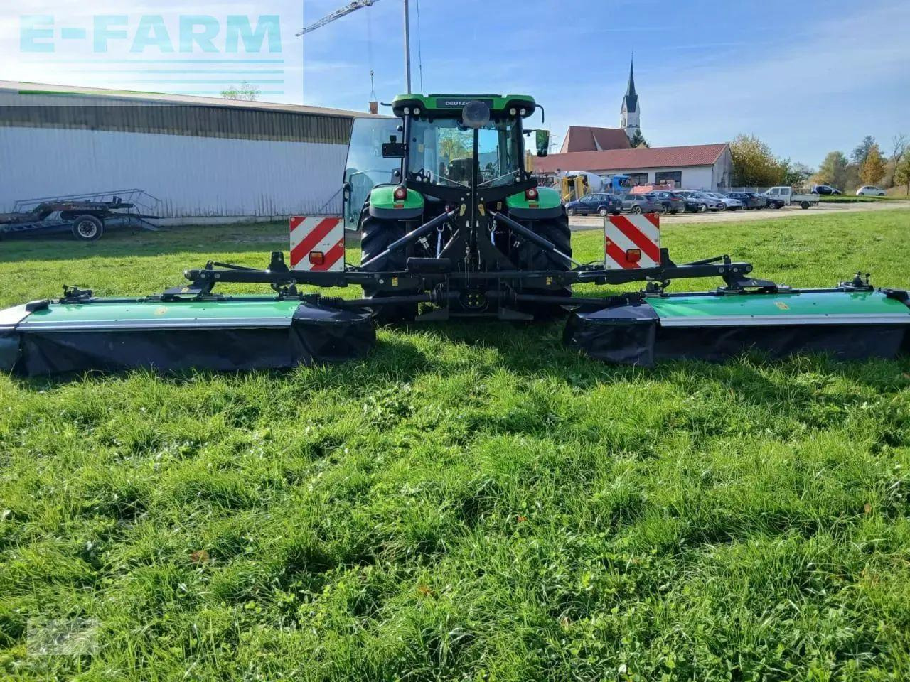 Deutz-Fahr drummaster 493 lift-control - Kosilica: slika Deutz-Fahr drummaster 493 lift-control - Kosilica Deutz-Fahr drummaster 493 lift-control - Kosilica: slika Deutz-Fahr drummaster 493 lift-control - Kosilica