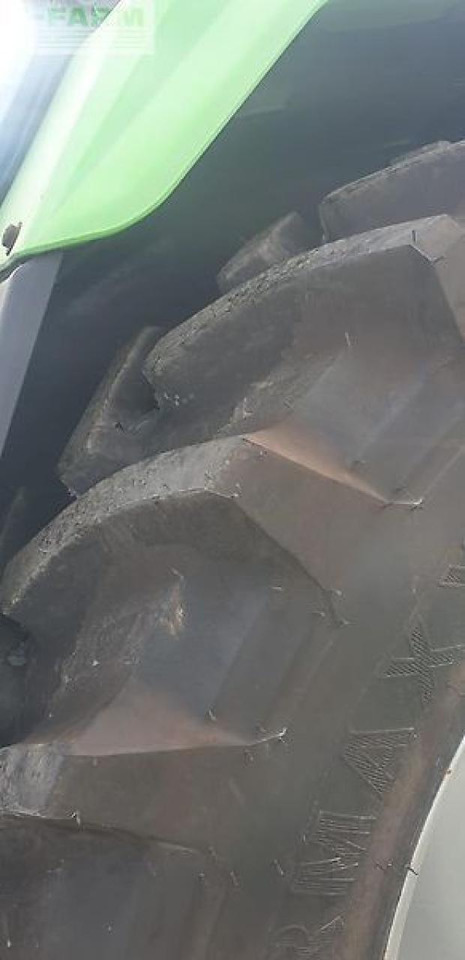 Deutz-Fahr dx 4.31 / agroprima - Traktor: slika Deutz-Fahr dx 4.31 / agroprima - Traktor Deutz-Fahr dx 4.31 / agroprima - Traktor: slika Deutz-Fahr dx 4.31 / agroprima - Traktor