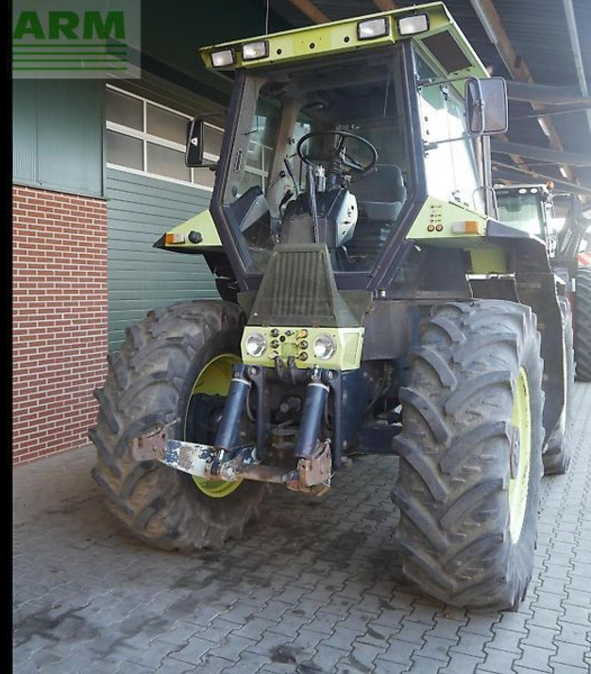Deutz-Fahr intrac 6.60 - Traktor: slika Deutz-Fahr intrac 6.60 - Traktor Deutz-Fahr intrac 6.60 - Traktor: slika Deutz-Fahr intrac 6.60 - Traktor