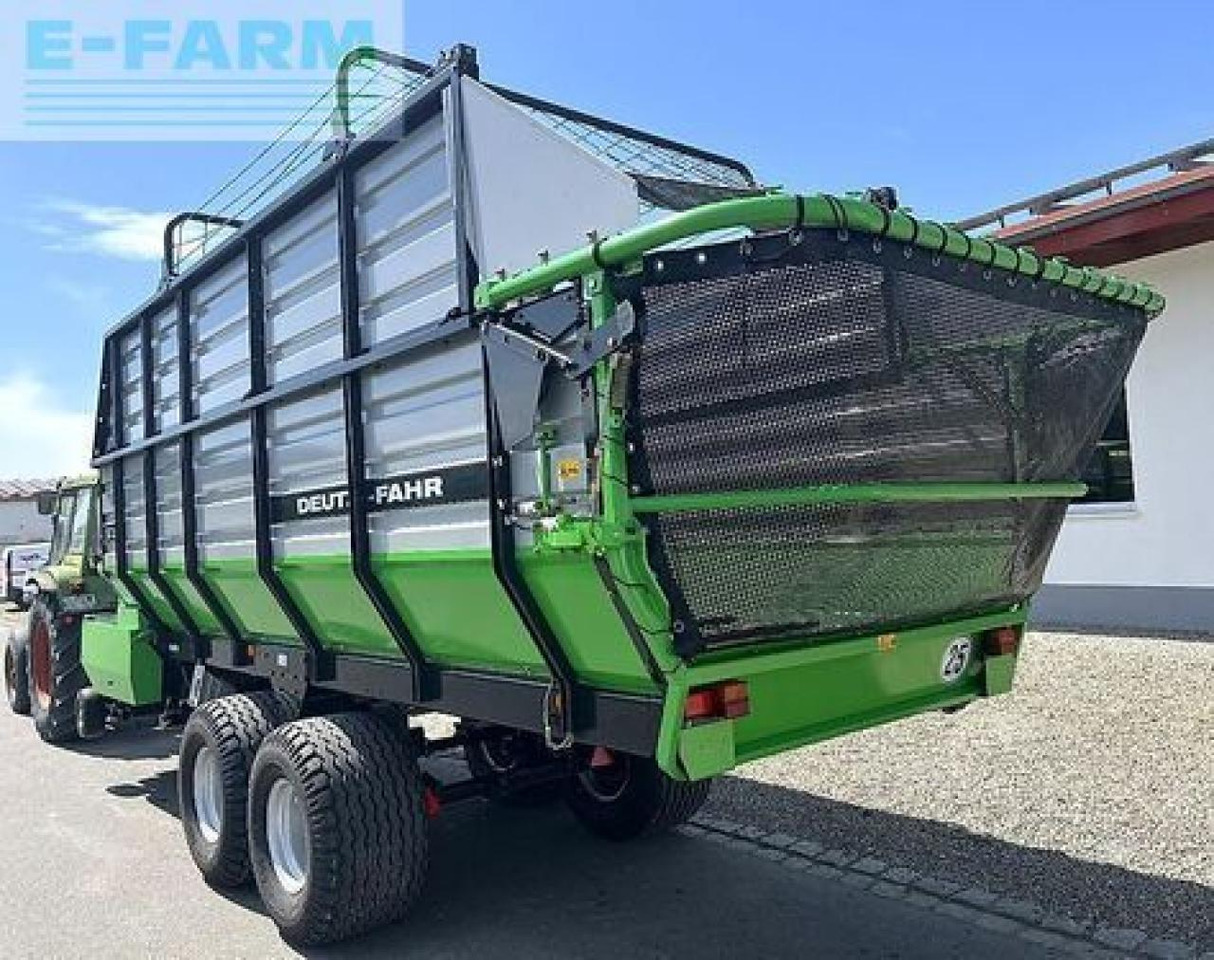 Deutz-Fahr k 7.39 in sehr gutem zustand und mit breiter pic - Nagibna prikolica za poljoprivredna gospodarstva/ Istovarivač: slika Deutz-Fahr k 7.39 in sehr gutem zustand und mit breiter pic - Nagibna prikolica za poljoprivredna gospodarstva/ Istovarivač Deutz-Fahr k 7.39 in sehr gutem zustand und mit breiter pic - Nagibna prikolica za poljoprivredna gospodarstva/ Istovarivač: slika Deutz-Fahr k 7.39 in sehr gutem zustand und mit breiter pic - Nagibna prikolica za poljoprivredna gospodarstva/ Istovarivač