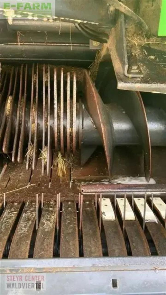 Deutz-Fahr mp 13t - Kvadratna balirka: slika Deutz-Fahr mp 13t - Kvadratna balirka Deutz-Fahr mp 13t - Kvadratna balirka: slika Deutz-Fahr mp 13t - Kvadratna balirka