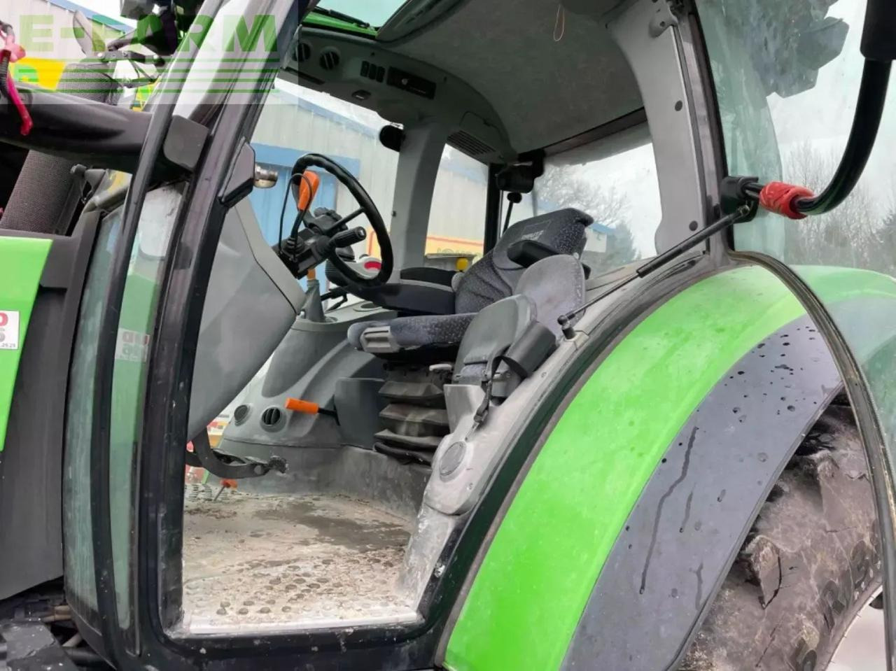Deutz-Fahr tracteur agricole agrotron k120 profiline deutz-fa Profiline - Traktor: slika Deutz-Fahr tracteur agricole agrotron k120 profiline deutz-fa Profiline - Traktor Deutz-Fahr tracteur agricole agrotron k120 profiline deutz-fa Profiline - Traktor: slika Deutz-Fahr tracteur agricole agrotron k120 profiline deutz-fa Profiline - Traktor