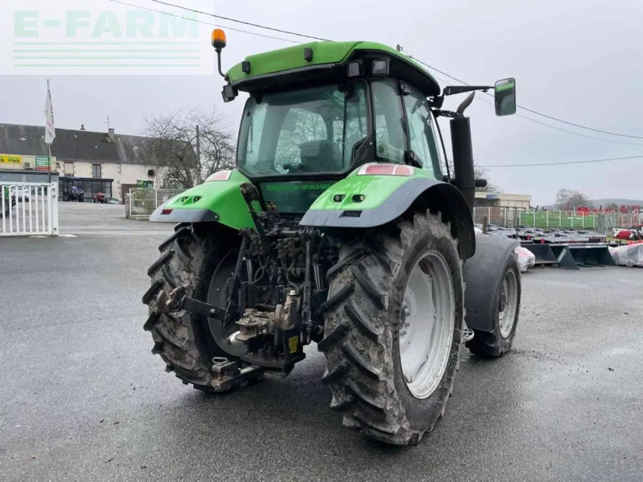 Deutz-Fahr tracteur agricole agrotron k120 profiline deutz-fa Profiline - Traktor: slika Deutz-Fahr tracteur agricole agrotron k120 profiline deutz-fa Profiline - Traktor Deutz-Fahr tracteur agricole agrotron k120 profiline deutz-fa Profiline - Traktor: slika Deutz-Fahr tracteur agricole agrotron k120 profiline deutz-fa Profiline - Traktor