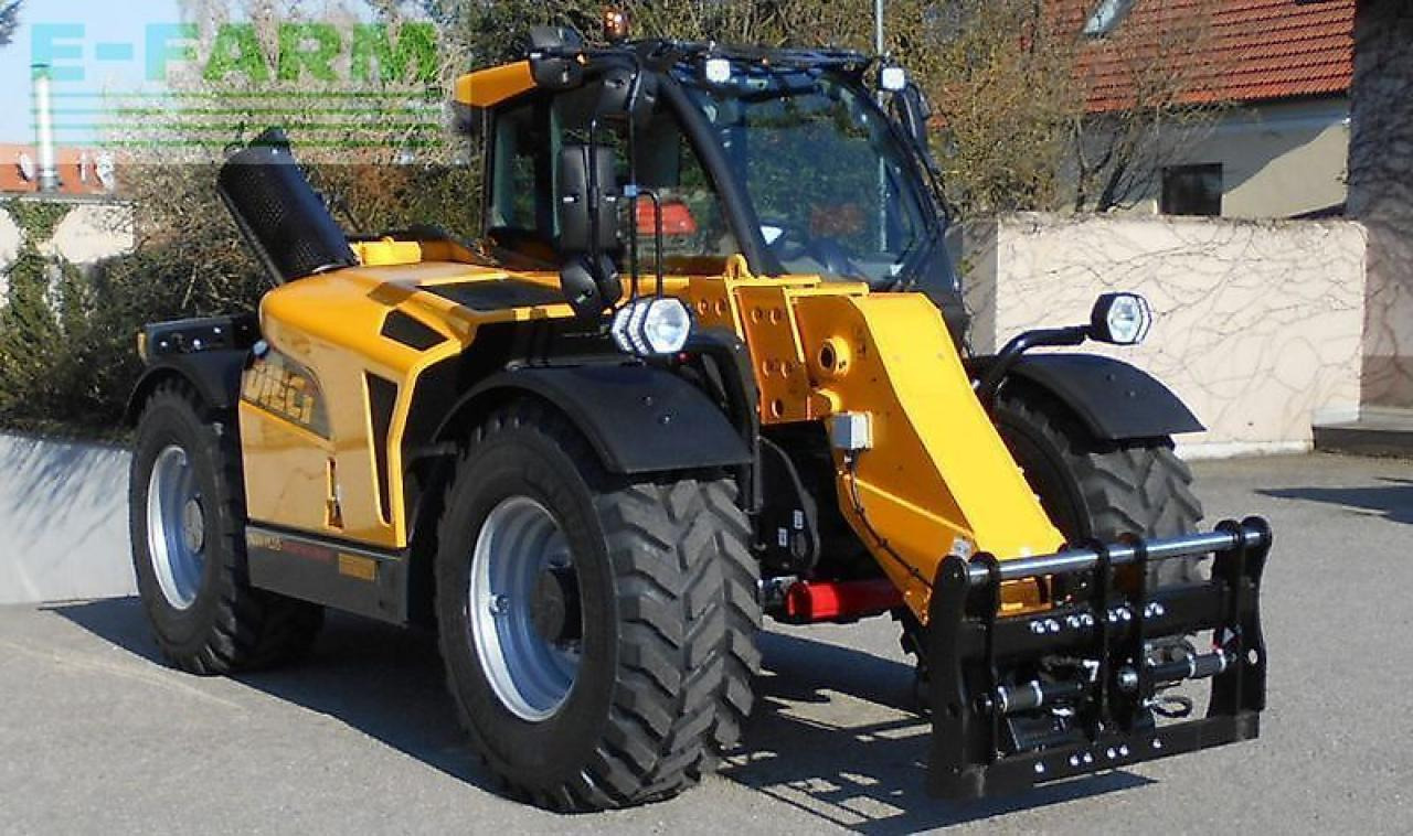 Dieci agri plus 40.10 gd evo ii - Teleskopski rukovatelj: slika Dieci agri plus 40.10 gd evo ii - Teleskopski rukovatelj Dieci agri plus 40.10 gd evo ii - Teleskopski rukovatelj: slika Dieci agri plus 40.10 gd evo ii - Teleskopski rukovatelj