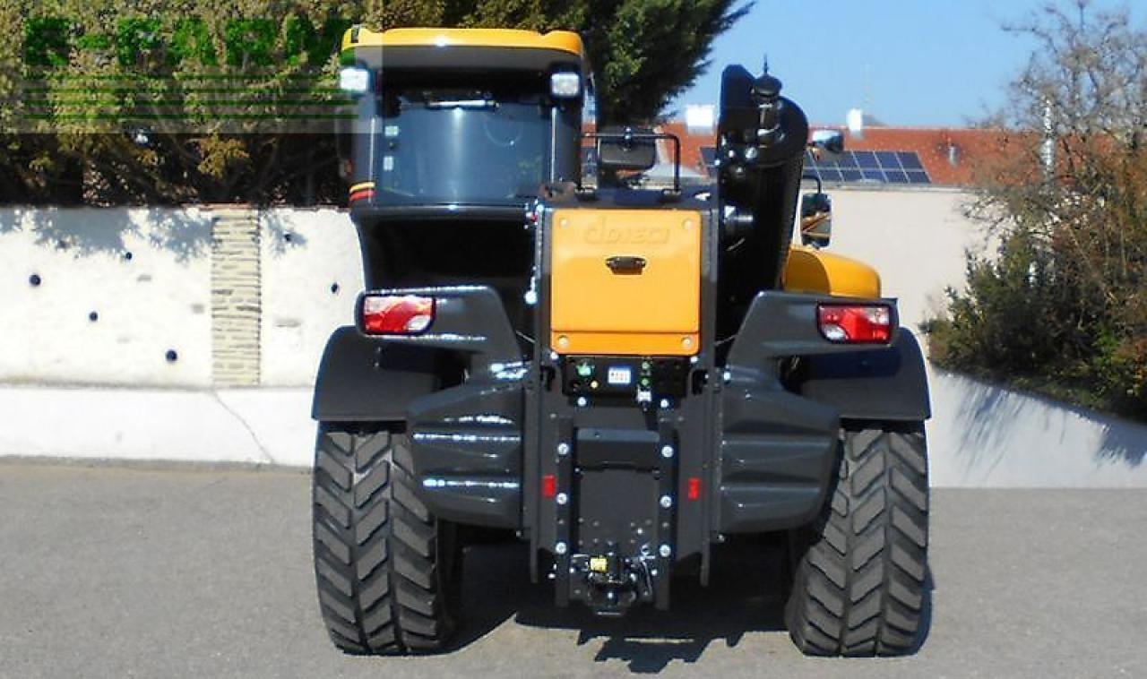 Dieci agri plus 40.10 gd evo ii - Teleskopski rukovatelj: slika Dieci agri plus 40.10 gd evo ii - Teleskopski rukovatelj Dieci agri plus 40.10 gd evo ii - Teleskopski rukovatelj: slika Dieci agri plus 40.10 gd evo ii - Teleskopski rukovatelj