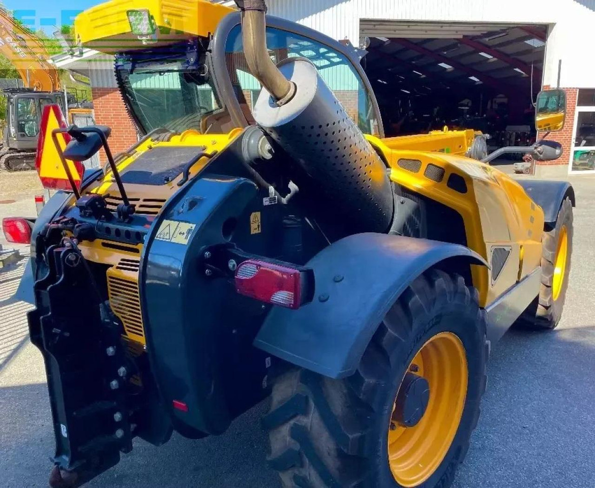 Dieci agri plus 40.7 evo 2 - Teleskopski rukovatelj: slika Dieci agri plus 40.7 evo 2 - Teleskopski rukovatelj Dieci agri plus 40.7 evo 2 - Teleskopski rukovatelj: slika Dieci agri plus 40.7 evo 2 - Teleskopski rukovatelj