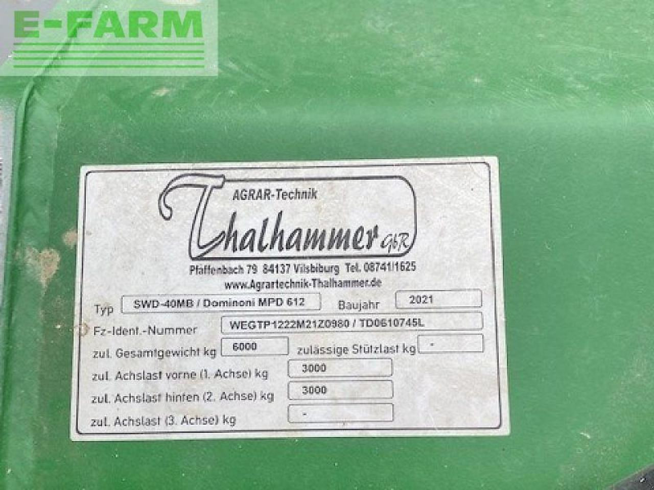 Dominoni multi power disc 612 - Priključak za silažni kombajn: slika Dominoni multi power disc 612 - Priključak za silažni kombajn Dominoni multi power disc 612 - Priključak za silažni kombajn: slika Dominoni multi power disc 612 - Priključak za silažni kombajn