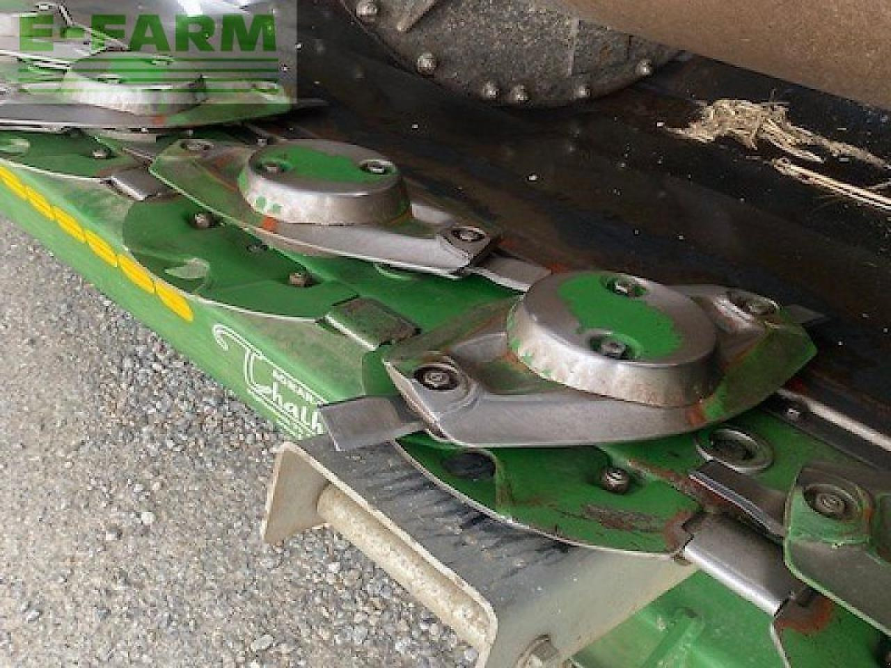 Dominoni multi power disc 612 - Priključak za silažni kombajn: slika Dominoni multi power disc 612 - Priključak za silažni kombajn Dominoni multi power disc 612 - Priključak za silažni kombajn: slika Dominoni multi power disc 612 - Priključak za silažni kombajn