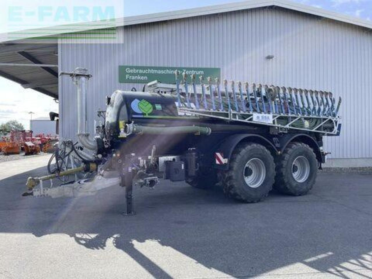 BSA ptw 155 premiumline - Drugi strojevi: slika BSA ptw 155 premiumline - Drugi strojevi BSA ptw 155 premiumline - Drugi strojevi: slika BSA ptw 155 premiumline - Drugi strojevi