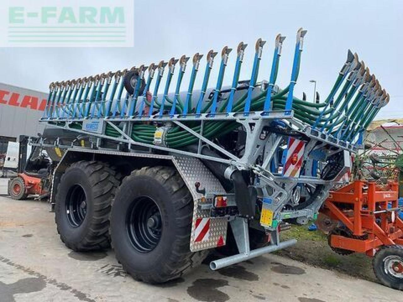 Kaweco profi i 16 ptw im kundenauftrag - Drugi strojevi: slika Kaweco profi i 16 ptw im kundenauftrag - Drugi strojevi Kaweco profi i 16 ptw im kundenauftrag - Drugi strojevi: slika Kaweco profi i 16 ptw im kundenauftrag - Drugi strojevi