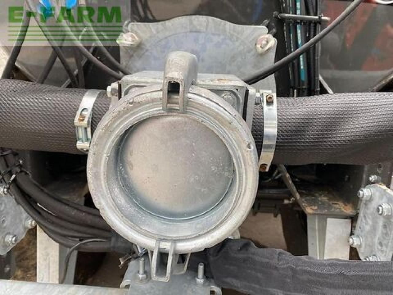 Kaweco profi i 16 ptw im kundenauftrag - Drugi strojevi: slika Kaweco profi i 16 ptw im kundenauftrag - Drugi strojevi Kaweco profi i 16 ptw im kundenauftrag - Drugi strojevi: slika Kaweco profi i 16 ptw im kundenauftrag - Drugi strojevi