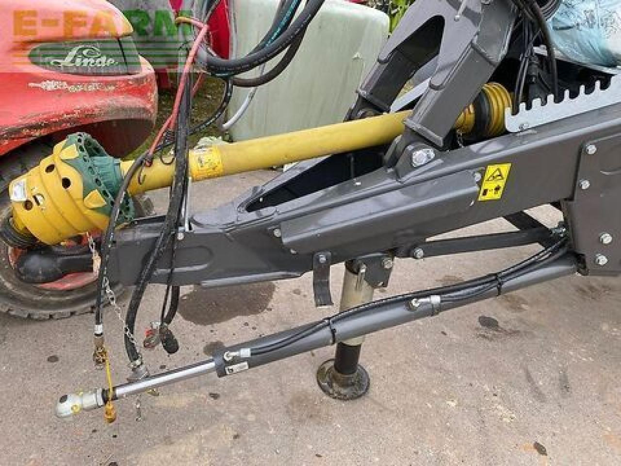 Kaweco profi i 16 ptw im kundenauftrag - Drugi strojevi: slika Kaweco profi i 16 ptw im kundenauftrag - Drugi strojevi Kaweco profi i 16 ptw im kundenauftrag - Drugi strojevi: slika Kaweco profi i 16 ptw im kundenauftrag - Drugi strojevi