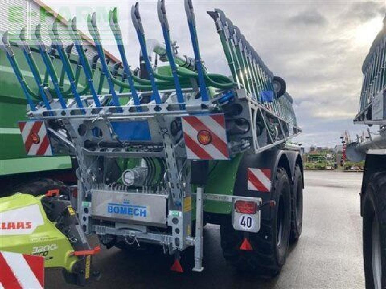 ECKART ptw 155 cervus - Cisterna za gnojnicu: slika ECKART ptw 155 cervus - Cisterna za gnojnicu ECKART ptw 155 cervus - Cisterna za gnojnicu: slika ECKART ptw 155 cervus - Cisterna za gnojnicu
