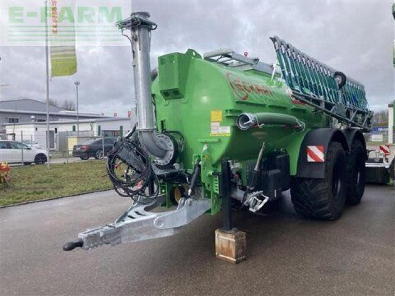 ECKART ptw 155 cervus - Cisterna za gnojnicu: slika ECKART ptw 155 cervus - Cisterna za gnojnicu ECKART ptw 155 cervus - Cisterna za gnojnicu: slika ECKART ptw 155 cervus - Cisterna za gnojnicu