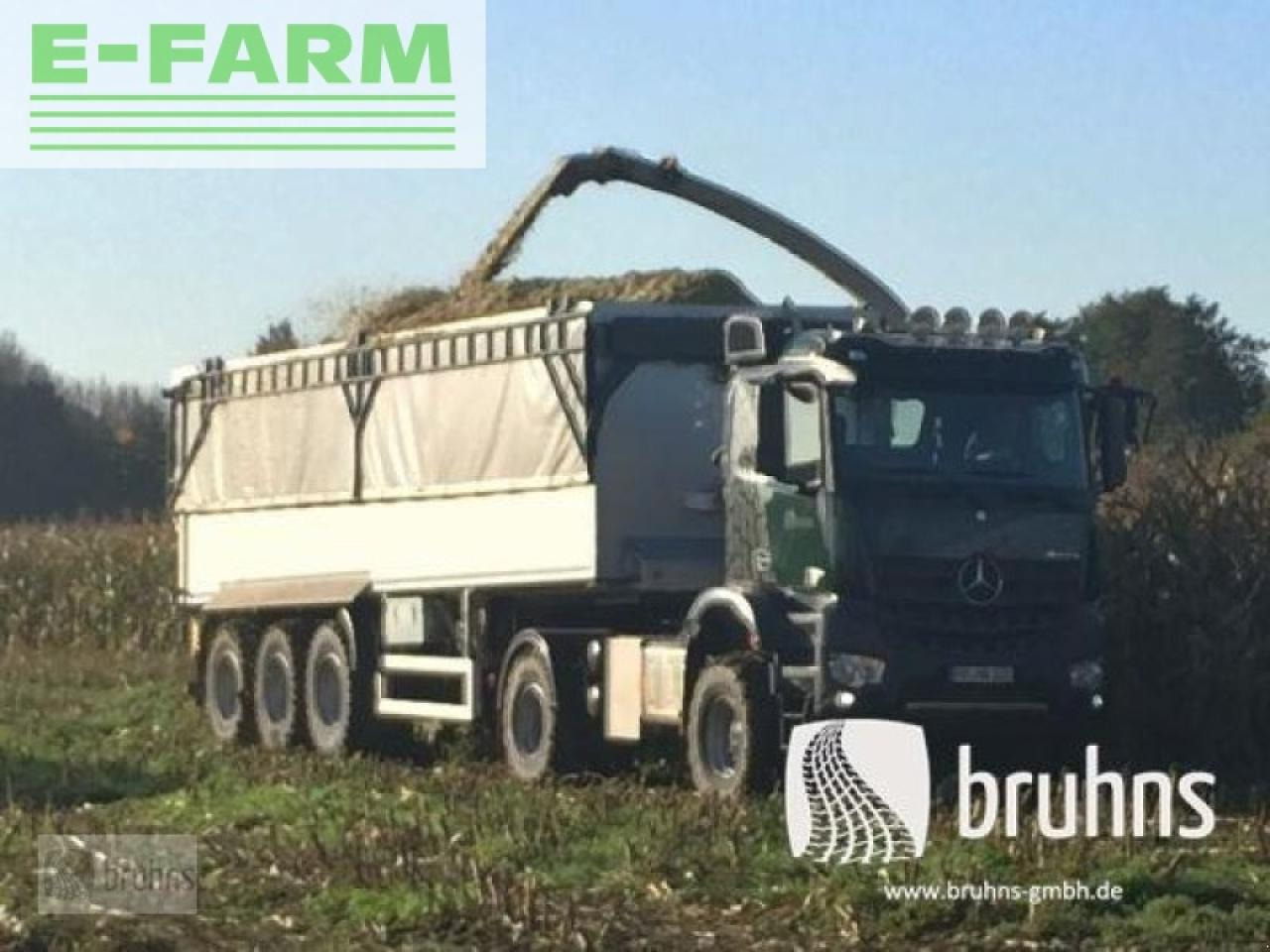 Eigenanfertigung ag-trailer-sattelauflieger, rapsdicht - Nagibna prikolica za poljoprivredna gospodarstva/ Istovarivač: slika Eigenanfertigung ag-trailer-sattelauflieger, rapsdicht - Nagibna prikolica za poljoprivredna gospodarstva/ Istovarivač Eigenanfertigung ag-trailer-sattelauflieger, rapsdicht - Nagibna prikolica za poljoprivredna gospodarstva/ Istovarivač: slika Eigenanfertigung ag-trailer-sattelauflieger, rapsdicht - Nagibna prikolica za poljoprivredna gospodarstva/ Istovarivač