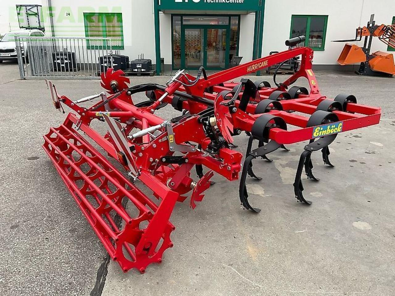 Einböck hurricane 300 r - Kultivator: slika Einböck hurricane 300 r - Kultivator Einböck hurricane 300 r - Kultivator: slika Einböck hurricane 300 r - Kultivator