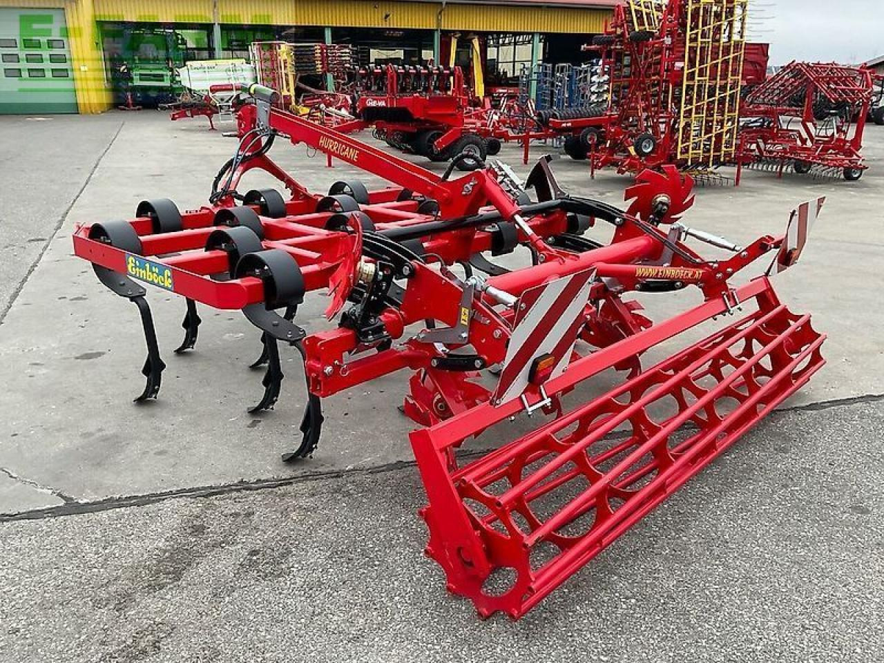 Einböck hurricane 300 r - Kultivator: slika Einböck hurricane 300 r - Kultivator Einböck hurricane 300 r - Kultivator: slika Einböck hurricane 300 r - Kultivator
