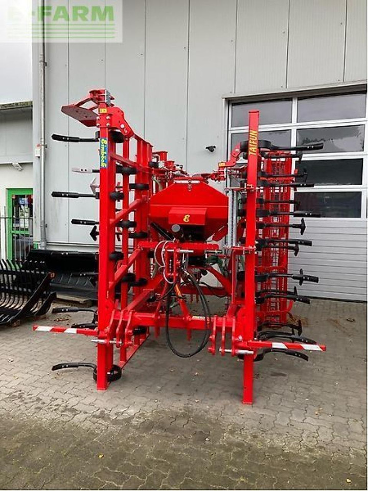 Einböck taifun 500 fz - Sijačica: slika Einböck taifun 500 fz - Sijačica Einböck taifun 500 fz - Sijačica: slika Einböck taifun 500 fz - Sijačica