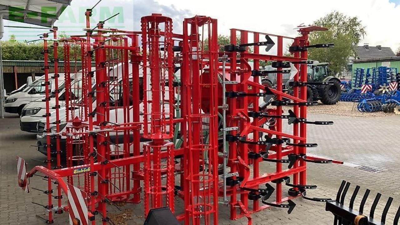 Einböck taifun 500 fz - Sijačica: slika Einböck taifun 500 fz - Sijačica Einböck taifun 500 fz - Sijačica: slika Einböck taifun 500 fz - Sijačica