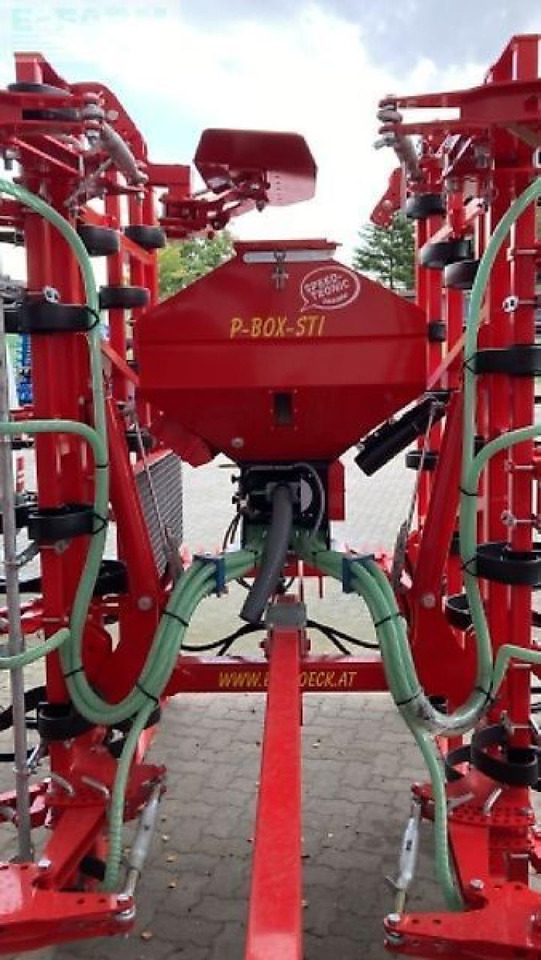 Einböck taifun 500 fz - Sijačica: slika Einböck taifun 500 fz - Sijačica Einböck taifun 500 fz - Sijačica: slika Einböck taifun 500 fz - Sijačica