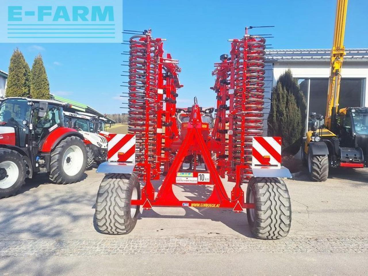 Einböck taifun 600 rp feingrubber - Kultivator: slika Einböck taifun 600 rp feingrubber - Kultivator Einböck taifun 600 rp feingrubber - Kultivator: slika Einböck taifun 600 rp feingrubber - Kultivator