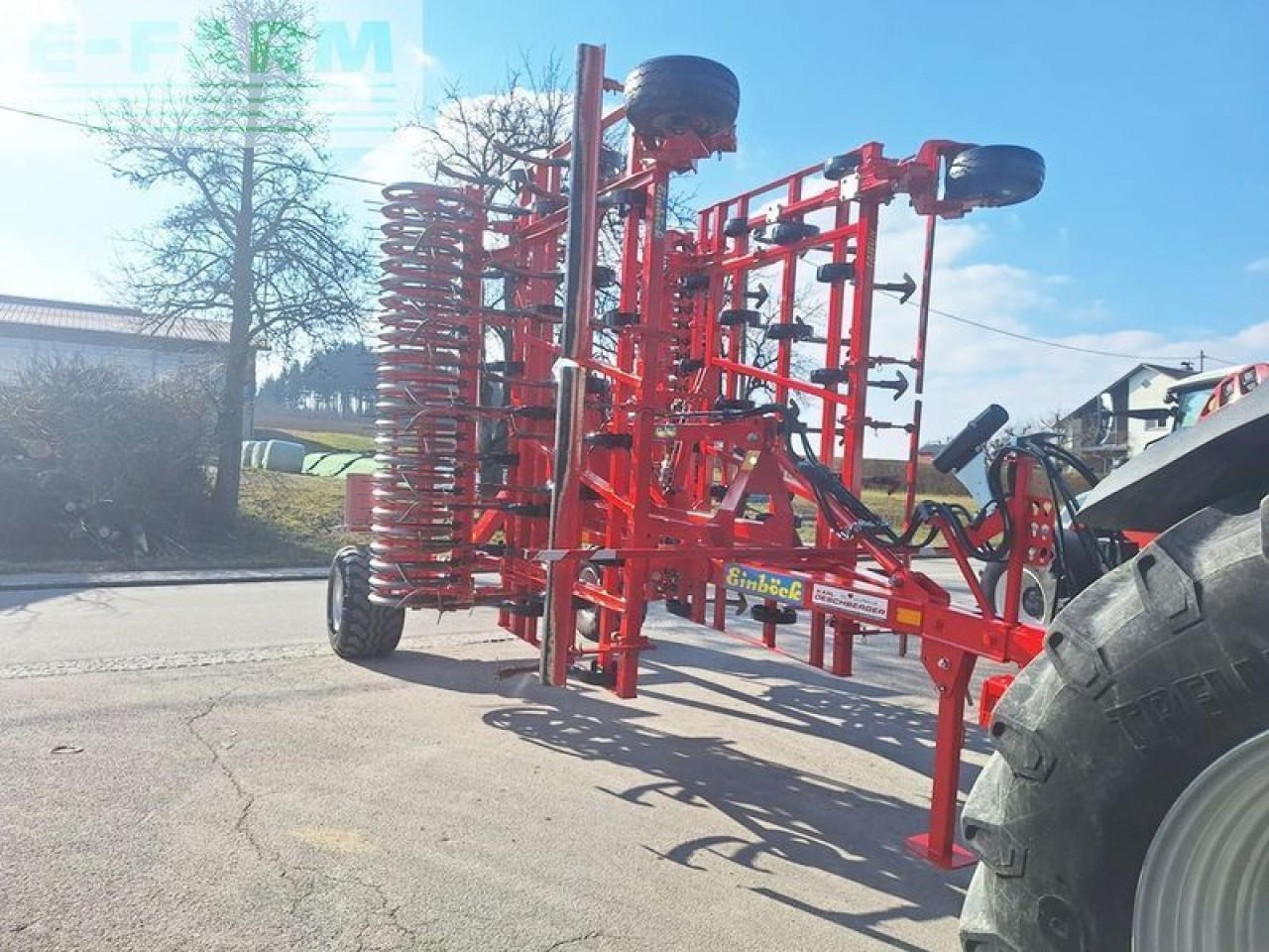 Einböck taifun 600 rp feingrubber - Kultivator: slika Einböck taifun 600 rp feingrubber - Kultivator Einböck taifun 600 rp feingrubber - Kultivator: slika Einböck taifun 600 rp feingrubber - Kultivator
