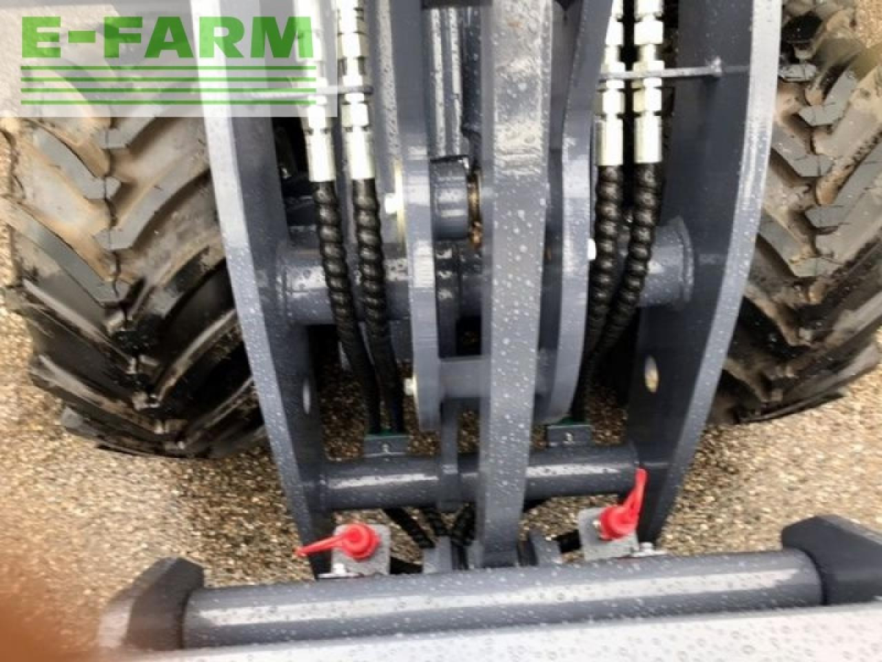 Eurotrac 810 / w11-c hoflader - Mini bager: slika Eurotrac 810 / w11-c hoflader - Mini bager Eurotrac 810 / w11-c hoflader - Mini bager: slika Eurotrac 810 / w11-c hoflader - Mini bager