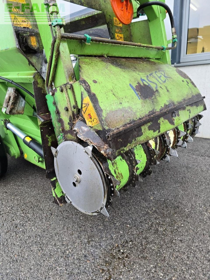 Faresin fahresin tmr700 - Oprema za stoku: slika Faresin fahresin tmr700 - Oprema za stoku Faresin fahresin tmr700 - Oprema za stoku: slika Faresin fahresin tmr700 - Oprema za stoku