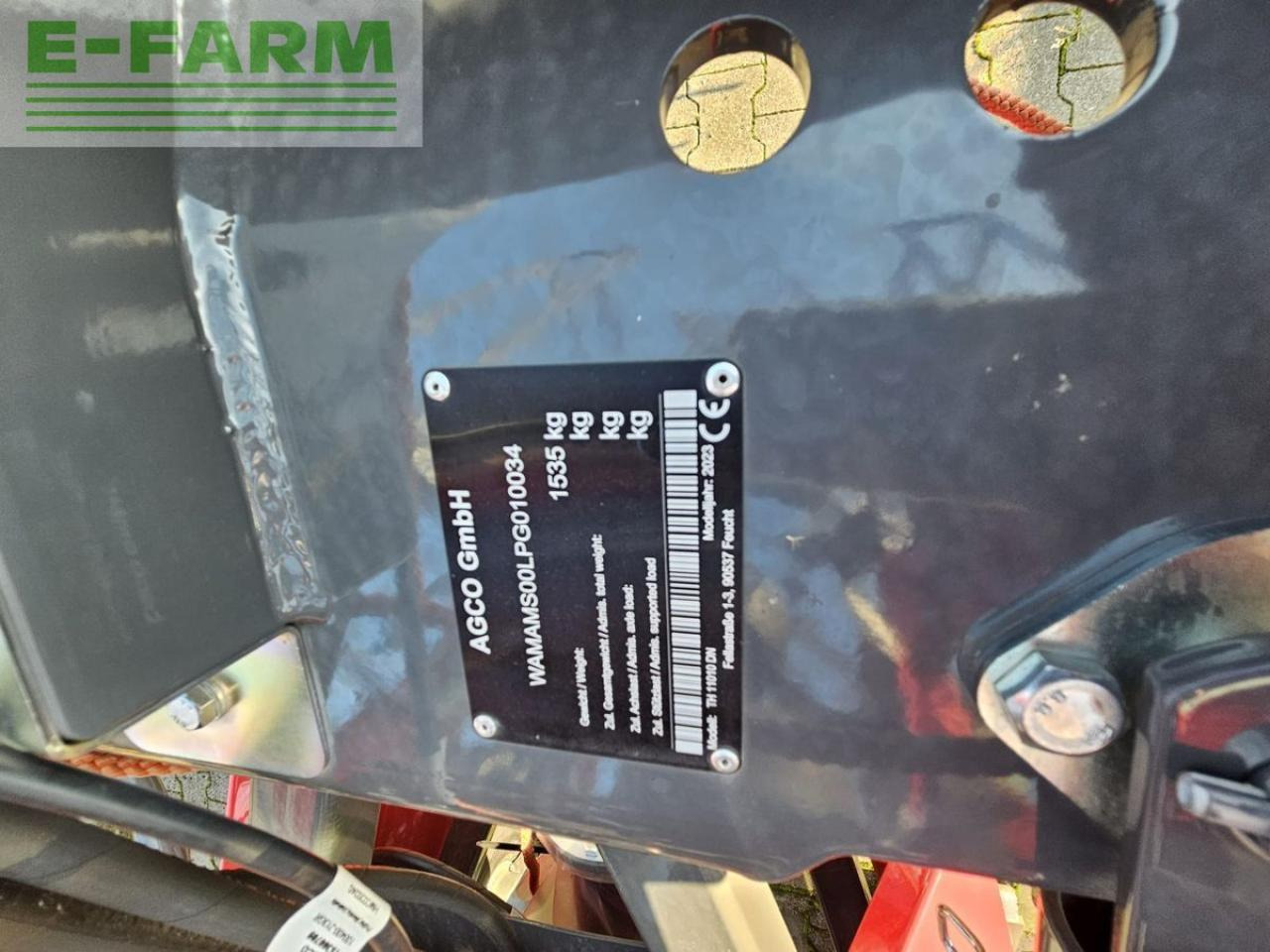 Fella sanos 11010 dn - Prevrtač sijena/ Grabulje: slika Fella sanos 11010 dn - Prevrtač sijena/ Grabulje Fella sanos 11010 dn - Prevrtač sijena/ Grabulje: slika Fella sanos 11010 dn - Prevrtač sijena/ Grabulje