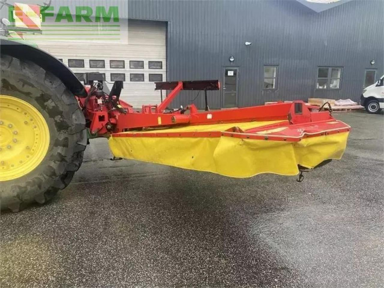 Fella sm 991 tl-kc / sm 310 fz kc - Kosilica: slika Fella sm 991 tl-kc / sm 310 fz kc - Kosilica Fella sm 991 tl-kc / sm 310 fz kc - Kosilica: slika Fella sm 991 tl-kc / sm 310 fz kc - Kosilica