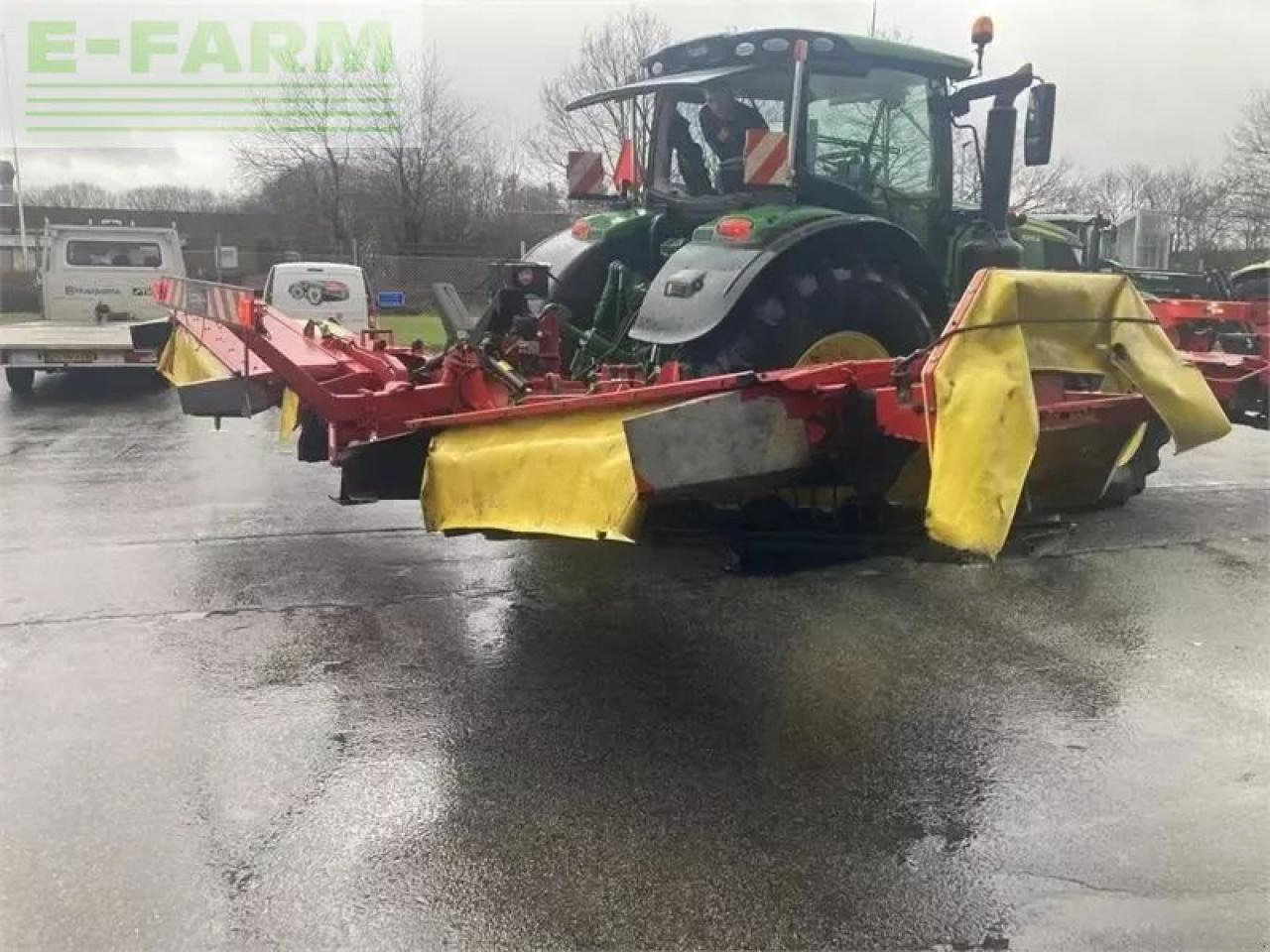 Fella sm 991 tl-kc / sm 310 fz kc - Kosilica: slika Fella sm 991 tl-kc / sm 310 fz kc - Kosilica Fella sm 991 tl-kc / sm 310 fz kc - Kosilica: slika Fella sm 991 tl-kc / sm 310 fz kc - Kosilica