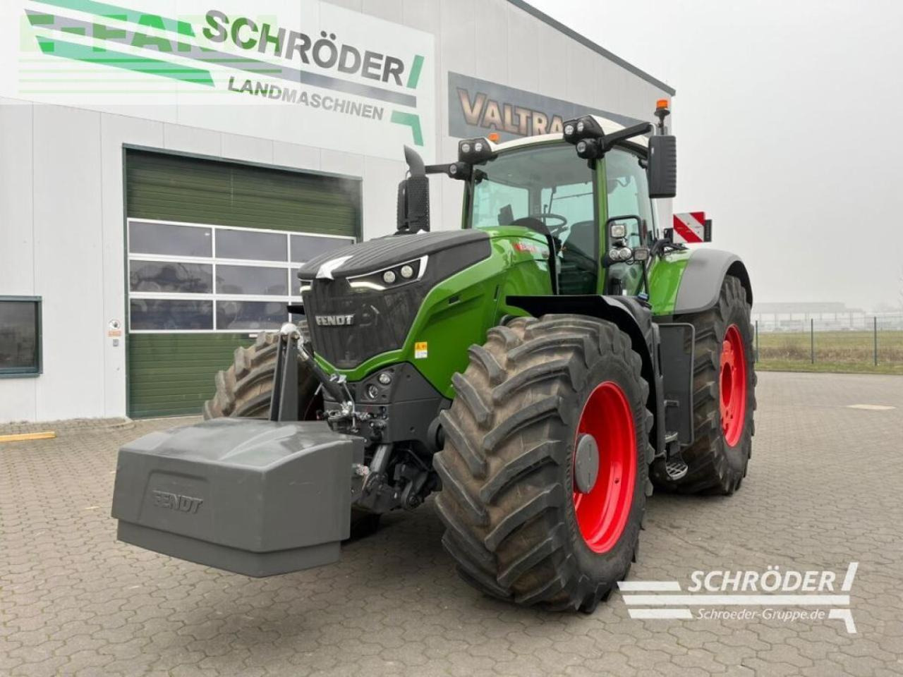 Fendt 1050 vario gen3 profi plus ProfiPlus - Traktor: slika Fendt 1050 vario gen3 profi plus ProfiPlus - Traktor Fendt 1050 vario gen3 profi plus ProfiPlus - Traktor: slika Fendt 1050 vario gen3 profi plus ProfiPlus - Traktor