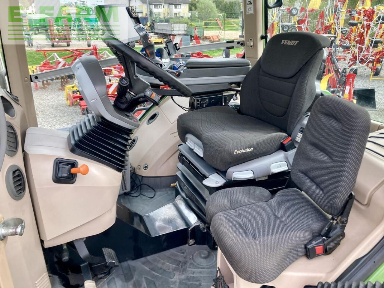 Fendt 1050 vario profiplus ProfiPlus - Traktor: slika Fendt 1050 vario profiplus ProfiPlus - Traktor Fendt 1050 vario profiplus ProfiPlus - Traktor: slika Fendt 1050 vario profiplus ProfiPlus - Traktor