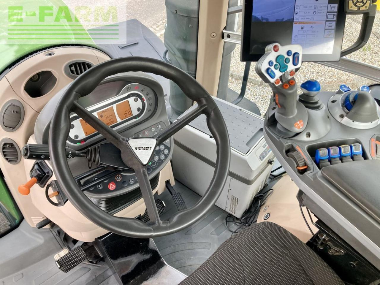 Fendt 1050 vario profiplus ProfiPlus - Traktor: slika Fendt 1050 vario profiplus ProfiPlus - Traktor Fendt 1050 vario profiplus ProfiPlus - Traktor: slika Fendt 1050 vario profiplus ProfiPlus - Traktor