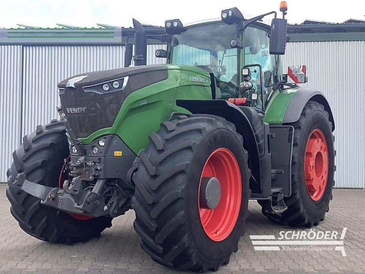 Fendt 1050 vario s4 profi plus ProfiPlus - Traktor: slika Fendt 1050 vario s4 profi plus ProfiPlus - Traktor Fendt 1050 vario s4 profi plus ProfiPlus - Traktor: slika Fendt 1050 vario s4 profi plus ProfiPlus - Traktor