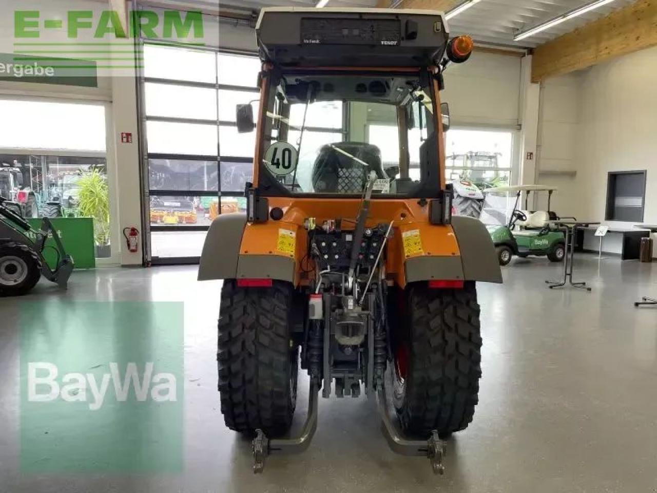 Fendt 208 f vario gen3 power - Traktor: slika Fendt 208 f vario gen3 power - Traktor Fendt 208 f vario gen3 power - Traktor: slika Fendt 208 f vario gen3 power - Traktor