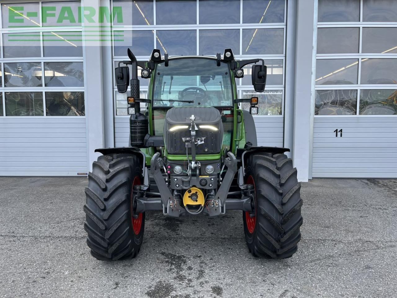 Fendt 209 s vario gen3 power - Traktor: slika Fendt 209 s vario gen3 power - Traktor Fendt 209 s vario gen3 power - Traktor: slika Fendt 209 s vario gen3 power - Traktor