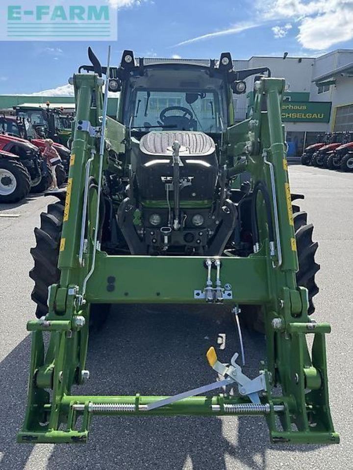 Fendt 209 vario p power (gen3) P - Traktor: slika Fendt 209 vario p power (gen3) P - Traktor Fendt 209 vario p power (gen3) P - Traktor: slika Fendt 209 vario p power (gen3) P - Traktor