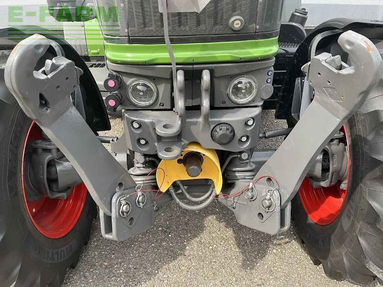 Fendt 211 s vario gen3 power setting 2 - Traktor: slika Fendt 211 s vario gen3 power setting 2 - Traktor Fendt 211 s vario gen3 power setting 2 - Traktor: slika Fendt 211 s vario gen3 power setting 2 - Traktor