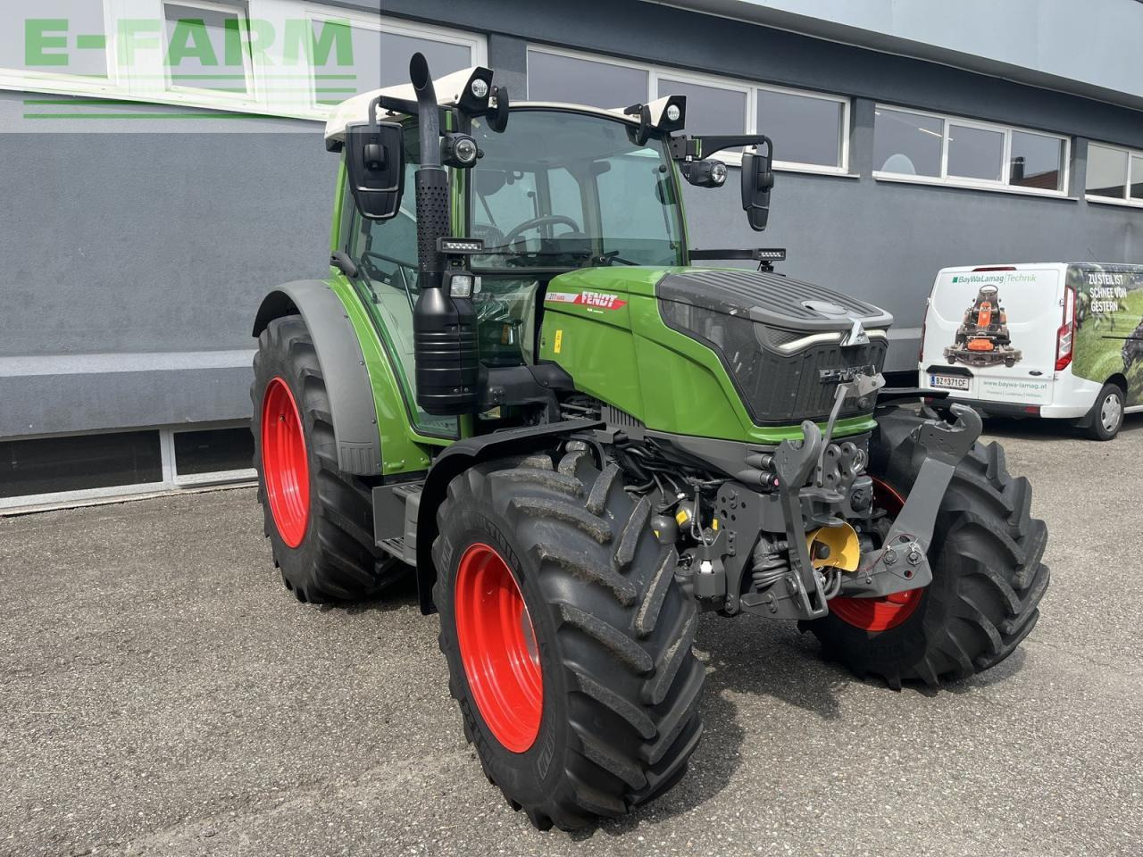 Fendt 211 s vario gen3 power setting 2 - Traktor: slika Fendt 211 s vario gen3 power setting 2 - Traktor Fendt 211 s vario gen3 power setting 2 - Traktor: slika Fendt 211 s vario gen3 power setting 2 - Traktor