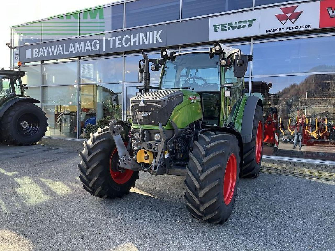 Fendt 211 s vario gen3 power setting 2 - Traktor: slika Fendt 211 s vario gen3 power setting 2 - Traktor Fendt 211 s vario gen3 power setting 2 - Traktor: slika Fendt 211 s vario gen3 power setting 2 - Traktor