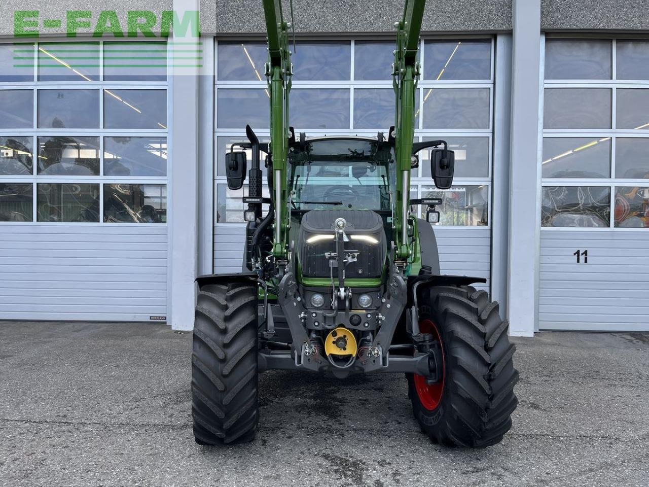 Fendt 211 s vario gen3 power setting 2 - Traktor: slika Fendt 211 s vario gen3 power setting 2 - Traktor Fendt 211 s vario gen3 power setting 2 - Traktor: slika Fendt 211 s vario gen3 power setting 2 - Traktor