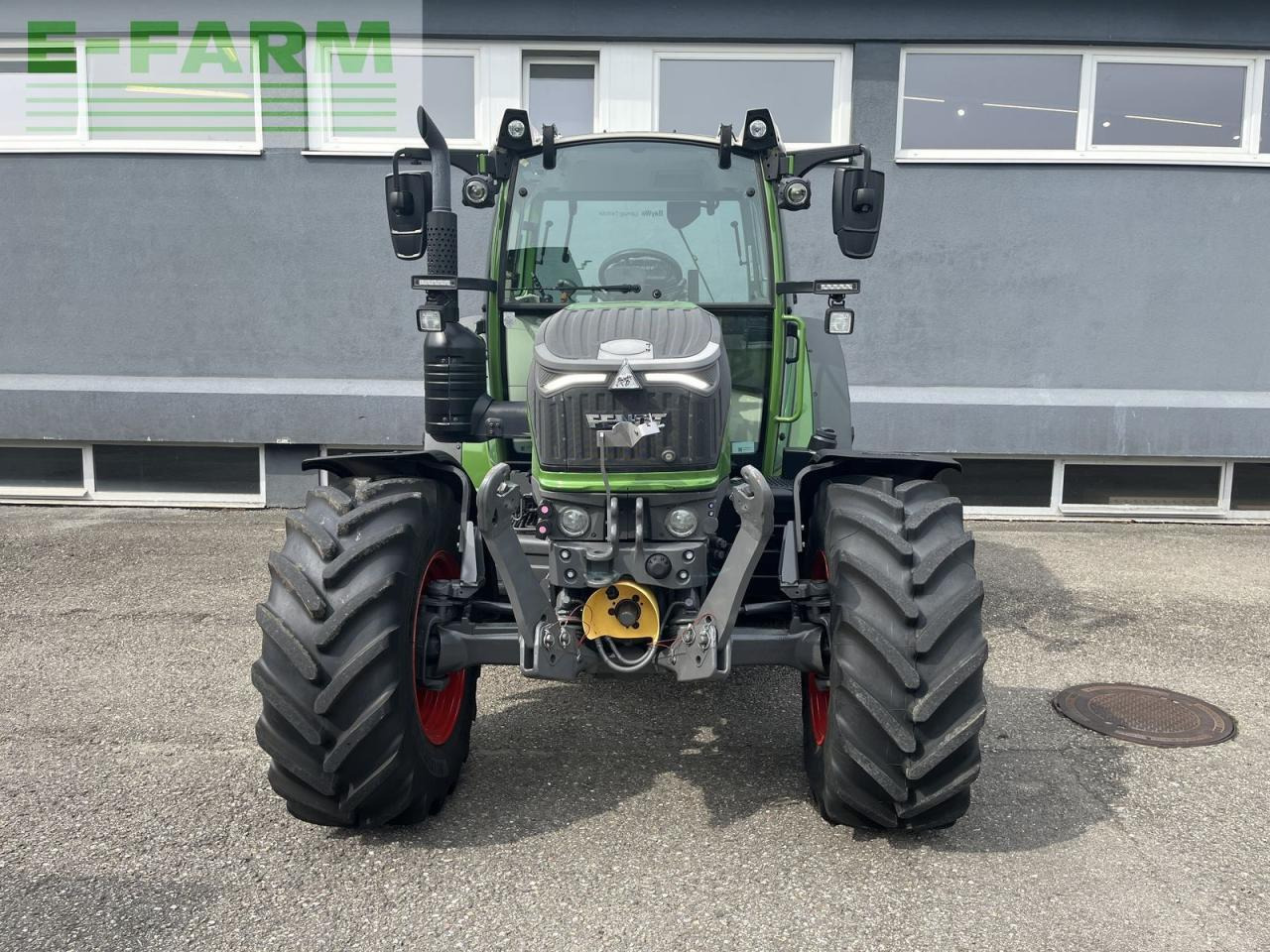 Fendt 211 s vario gen3 power setting 2 - Traktor: slika Fendt 211 s vario gen3 power setting 2 - Traktor Fendt 211 s vario gen3 power setting 2 - Traktor: slika Fendt 211 s vario gen3 power setting 2 - Traktor