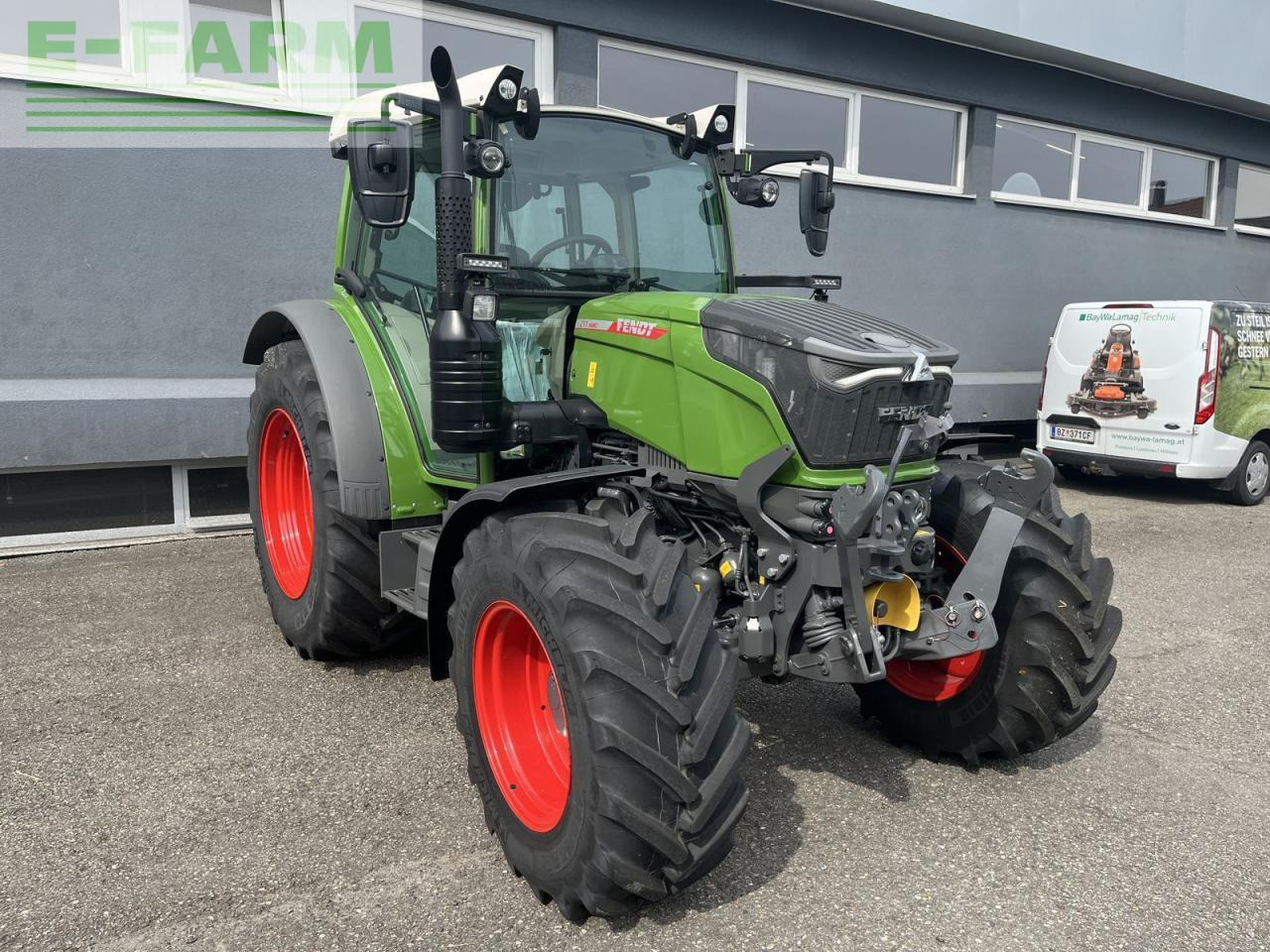 Fendt 211 s vario gen3 power setting 2 - Traktor: slika Fendt 211 s vario gen3 power setting 2 - Traktor Fendt 211 s vario gen3 power setting 2 - Traktor: slika Fendt 211 s vario gen3 power setting 2 - Traktor
