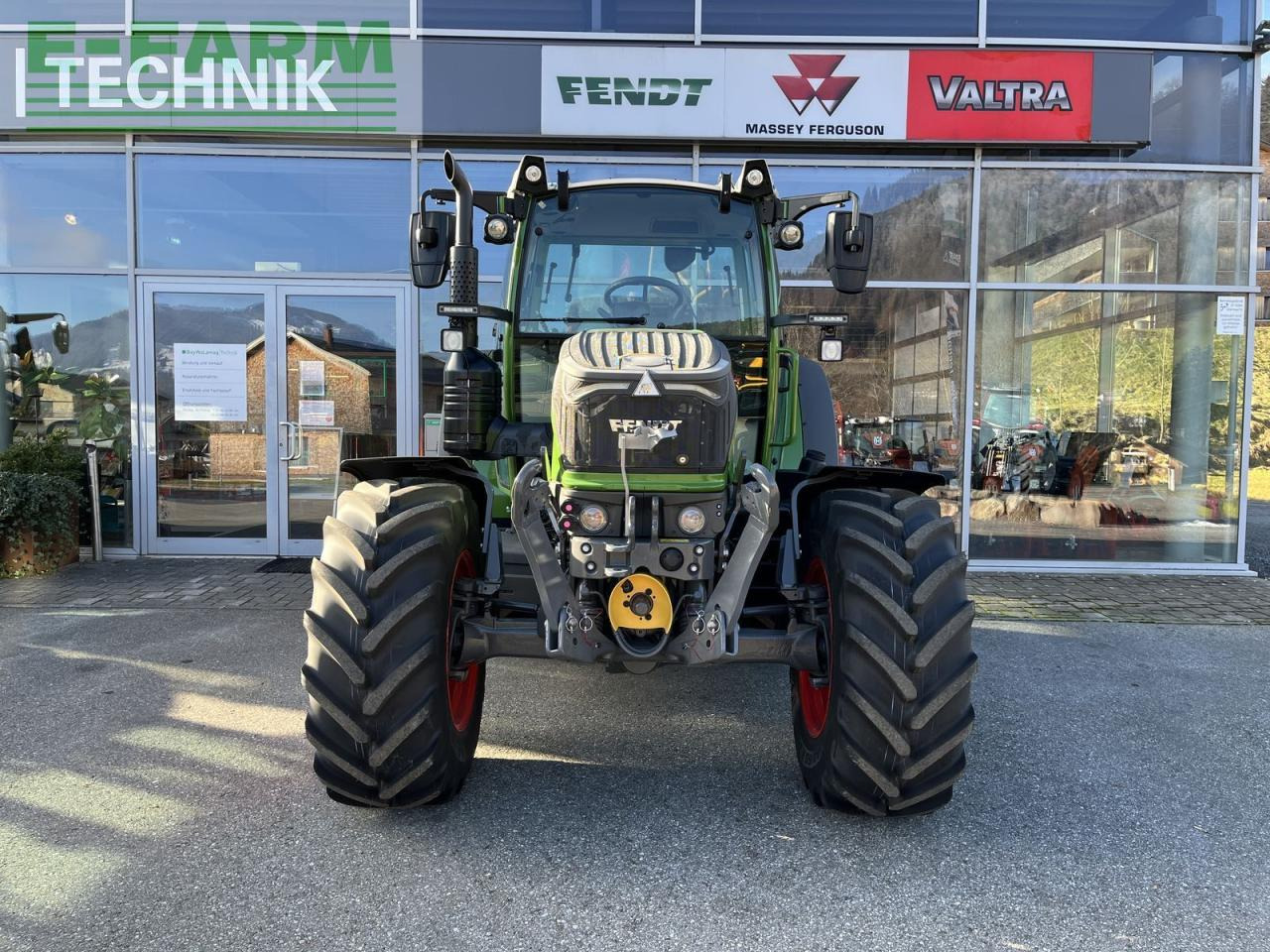 Fendt 211 s vario gen3 power setting 2 - Traktor: slika Fendt 211 s vario gen3 power setting 2 - Traktor Fendt 211 s vario gen3 power setting 2 - Traktor: slika Fendt 211 s vario gen3 power setting 2 - Traktor