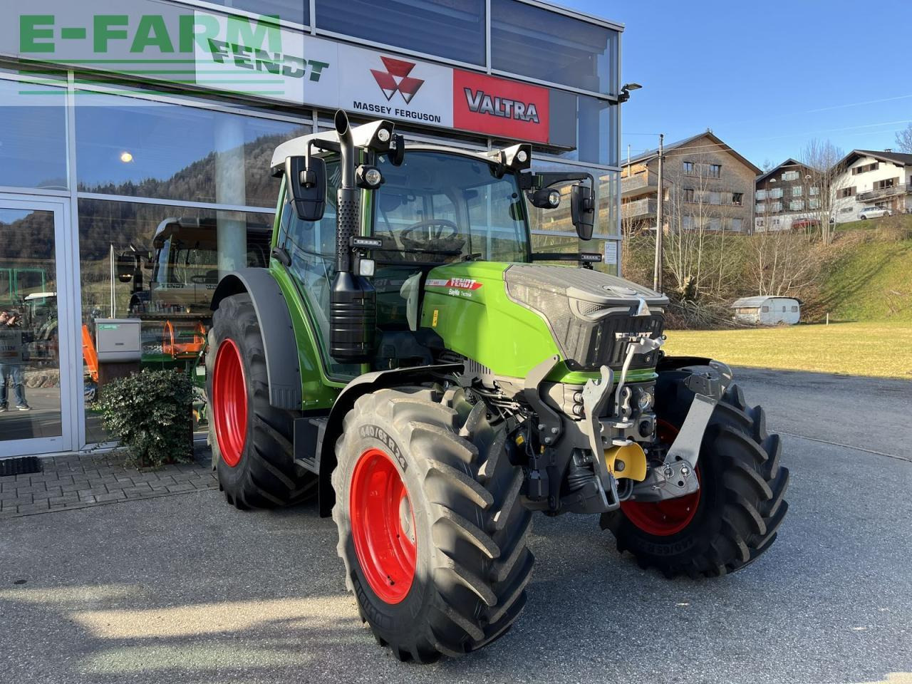 Fendt 211 s vario gen3 power setting 2 - Traktor: slika Fendt 211 s vario gen3 power setting 2 - Traktor Fendt 211 s vario gen3 power setting 2 - Traktor: slika Fendt 211 s vario gen3 power setting 2 - Traktor