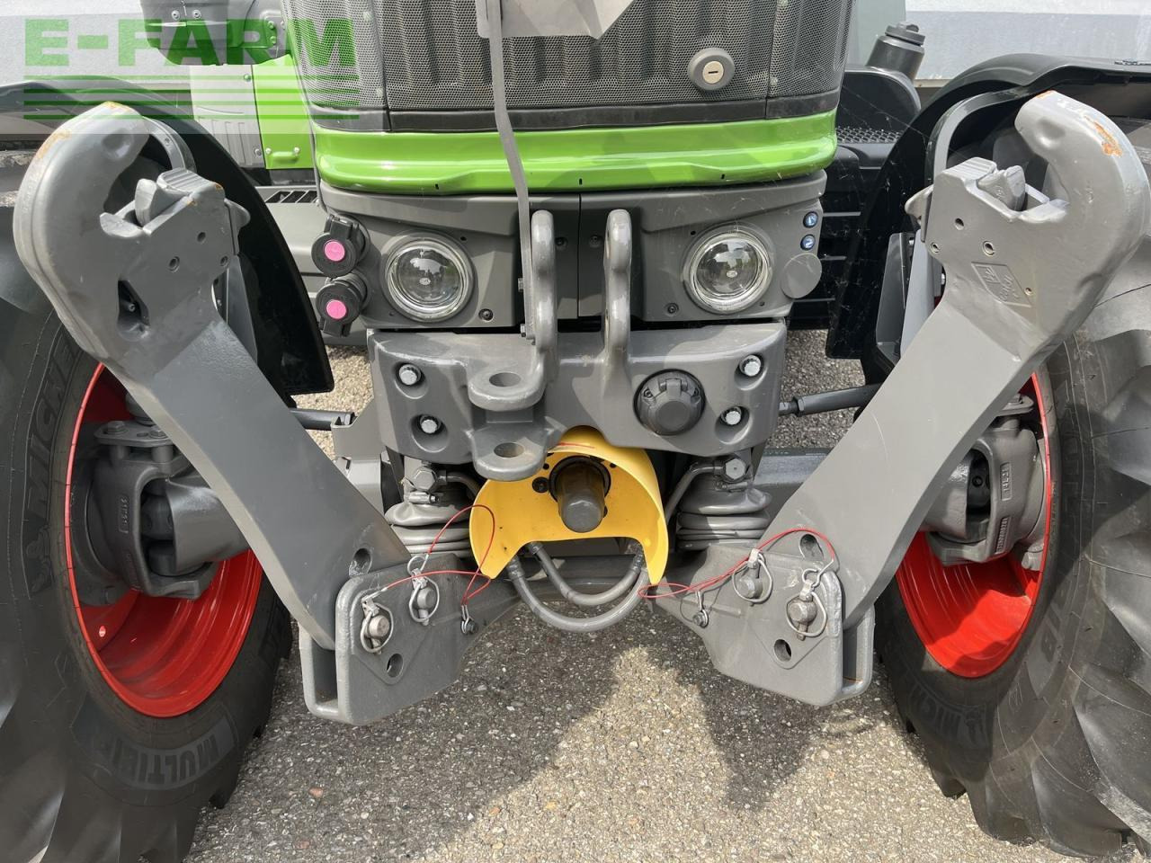 Fendt 211 s vario gen3 power setting 2 - Traktor: slika Fendt 211 s vario gen3 power setting 2 - Traktor Fendt 211 s vario gen3 power setting 2 - Traktor: slika Fendt 211 s vario gen3 power setting 2 - Traktor