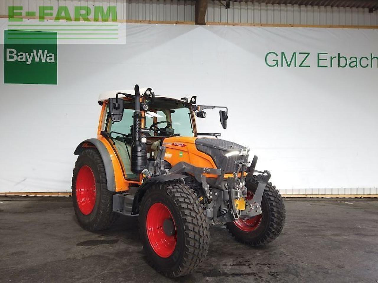 Fendt 211 s vario gen3 power - Traktor: slika Fendt 211 s vario gen3 power - Traktor Fendt 211 s vario gen3 power - Traktor: slika Fendt 211 s vario gen3 power - Traktor